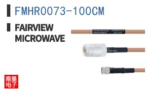FMHR0073-100CM ͼƬ